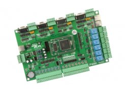 CJ20001·RJ454ڣ8·DI8·AI6·DOCϲɼ