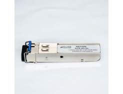 NTR-8650A-1550ģK  (sh)x120